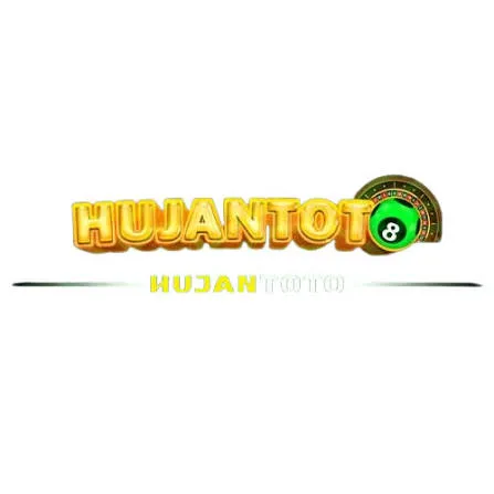 Ikon hujantoto