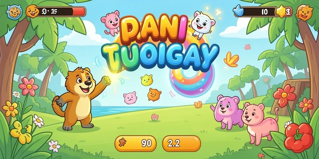 Tampilan antarmuka aplikasi INDOWIN168 yang modern.