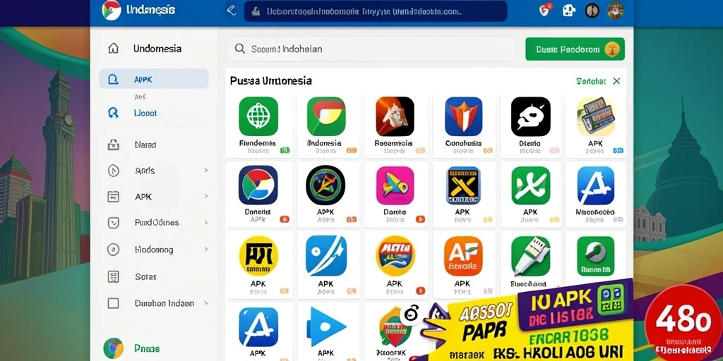 Tampilan dashboard KAYA33 yang intuitif dan mudah digunakan.