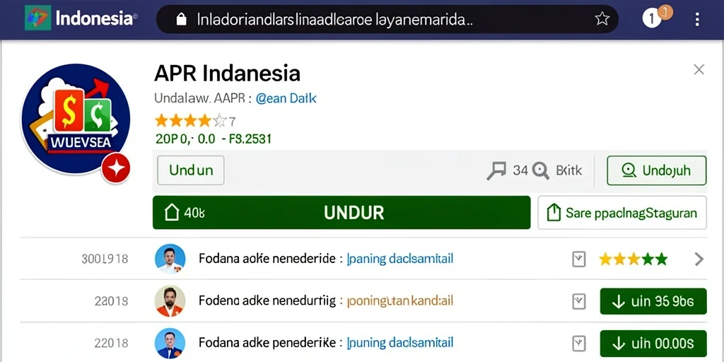 Tampilan menarik dari halaman utama REJEKIBET.