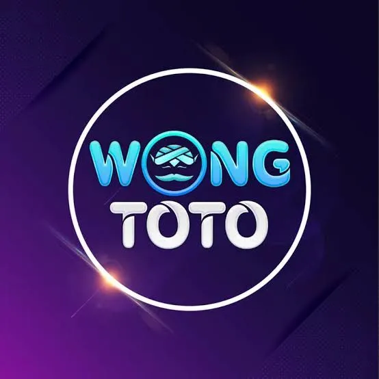 Ikon wongtoto